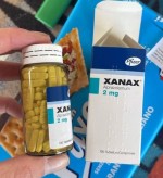 Xanax 2mg, Adderal 30mg, Oxicodon 30mg,  Ritalin 10mg, Extazi, Kodeine sirop 473ml na predaj
