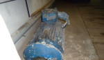 30 kW motor – fotka 2