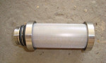Donaldson ultrafilter AG 0012 10 bar – fotka 2