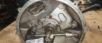 Prevodovka s1203 5kvalt – fotka 2