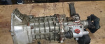 Prevodovka s1203 5kvalt – fotka 3