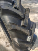 11,2 - 24 12PR Ozka traktor – fotka 2